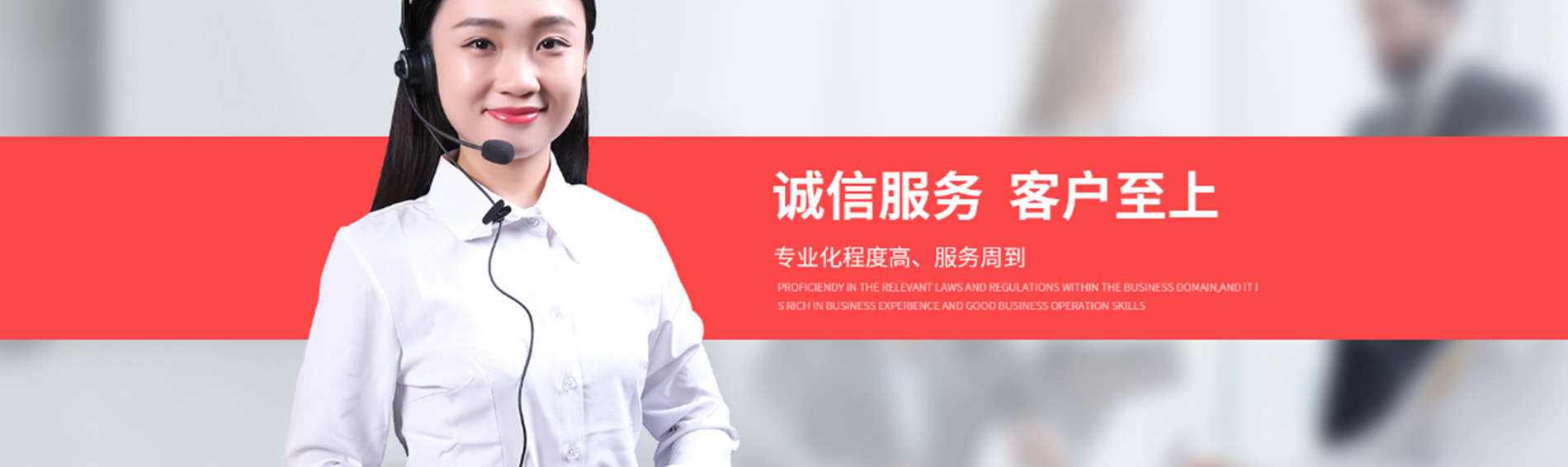 昆明小程序制作(昆明小程序搭建)